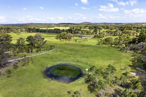 307 Highland Way, Marulan, NSW 2579