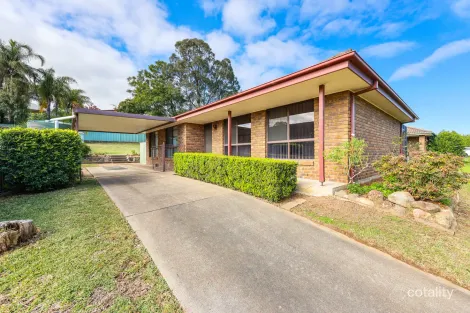 30 Mahogany Ave, Muswellbrook, NSW 2333