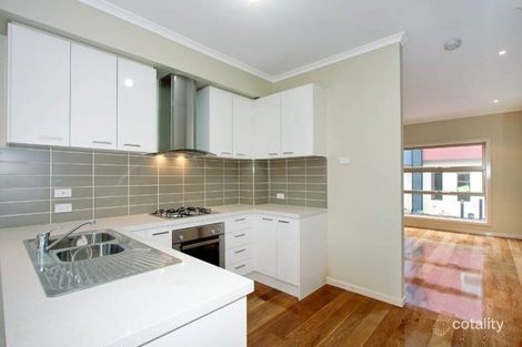 3/15 View Rd, Bayswater, VIC 3153