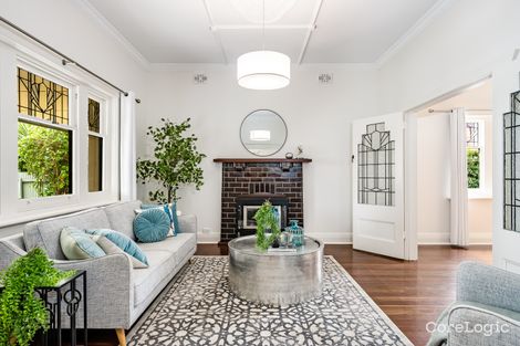Property photo of 20 Williams Avenue Glenelg East SA 5045