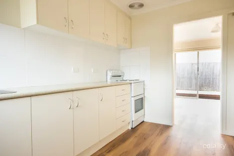 Property photo of 6/40 Britannia Street Geelong West VIC 3218