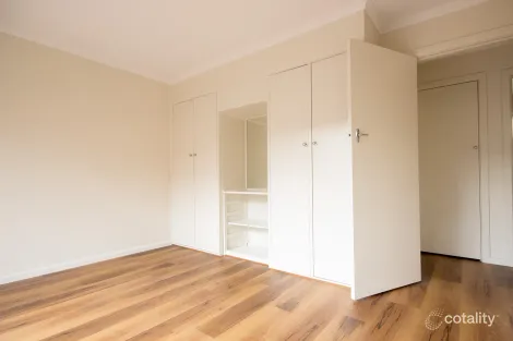 Property photo of 6/40 Britannia Street Geelong West VIC 3218