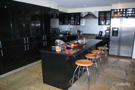 Property photo of 22 Longboat Place Biggera Waters QLD 4216