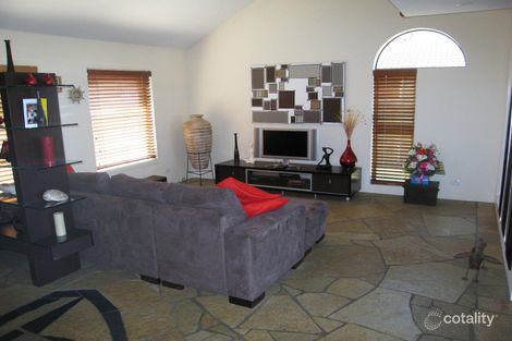 Property photo of 22 Longboat Place Biggera Waters QLD 4216