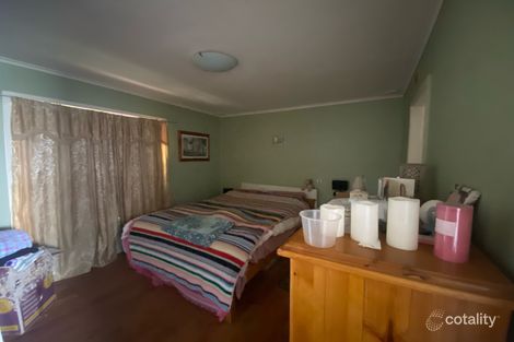 Property photo of 11 Little Beulah Street Gunnedah NSW 2380