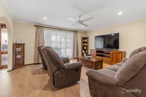 Property photo of 47 Highfield Drive Hillbank SA 5112