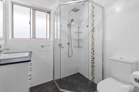 Property photo of 47 Highfield Drive Hillbank SA 5112
