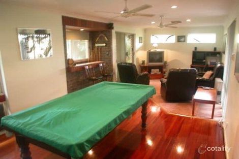 Property photo of 5 Cardew Street Melville WA 6156
