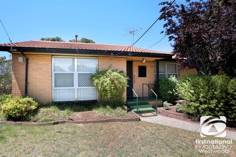 Property photo of 16 Richmond Crescent Werribee VIC 3030