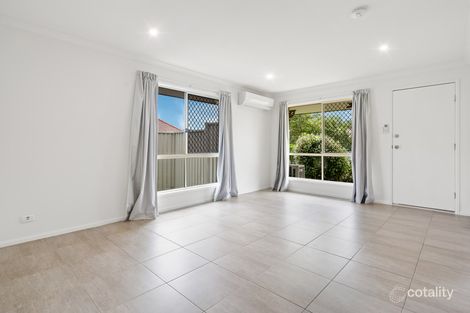Property photo of 7 Ku-Ring-Gai Close Loganholme QLD 4129