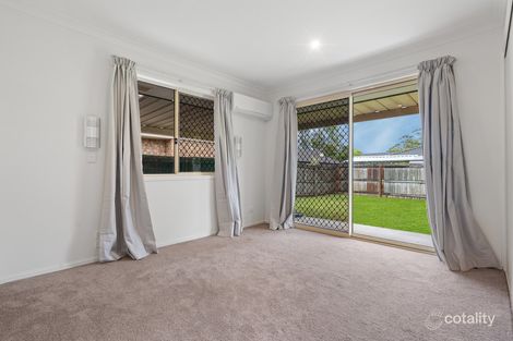 Property photo of 7 Ku-Ring-Gai Close Loganholme QLD 4129