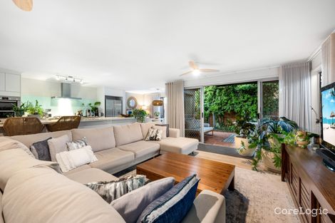 Property photo of 154 Kirralee Crescent Upper Kedron QLD 4055
