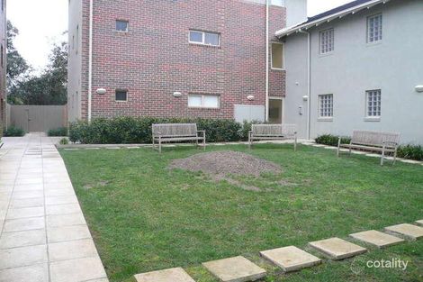 Property photo of 10/60 Harp Road Kew VIC 3101