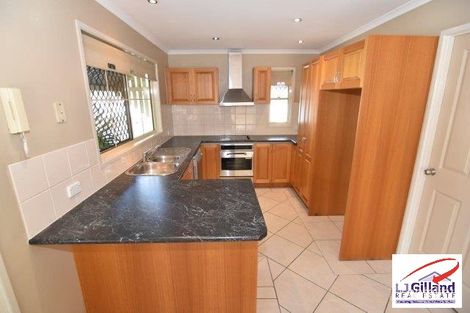 Property photo of 1/28 Princess Street Paddington QLD 4064