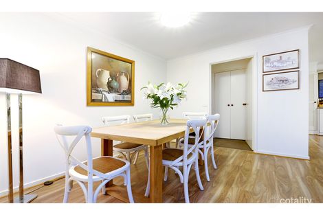 Property photo of 12/72 Jetty Road Rosebud VIC 3939