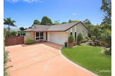 18 Liesegang St, Currimundi, QLD 4551