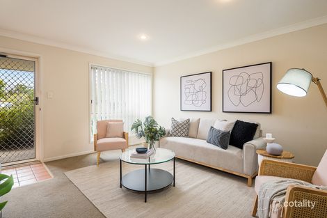Property photo of 13/27 Camille Crescent Wynnum West QLD 4178
