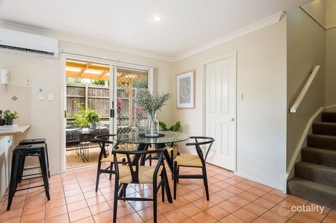 Property photo of 13/27 Camille Crescent Wynnum West QLD 4178
