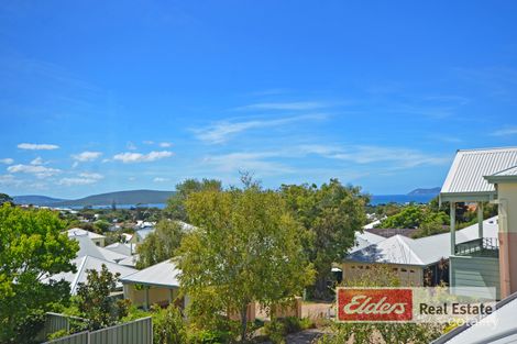10/165 Middleton Rd, Mount Clarence, WA 6330