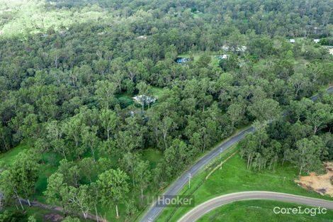 Property photo of 282-298 Lance Road North Maclean QLD 4280