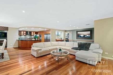 Property photo of 33 Curacao Lane Hillarys WA 6025