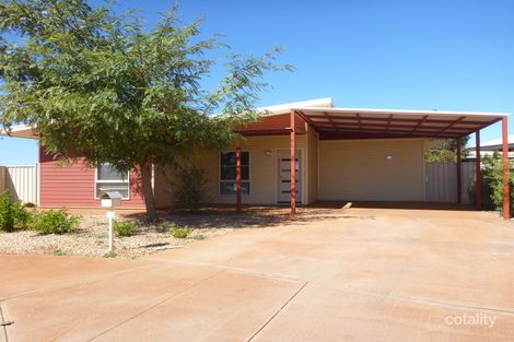 1 Angelo St, Newman, WA 6753