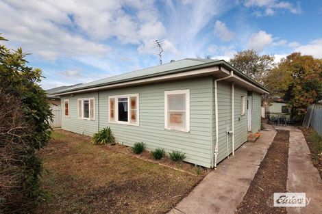 15 Bassett St, Wodonga, VIC 3690