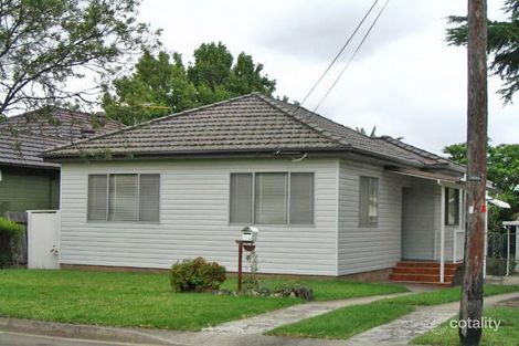 11 Russell St, Riverwood, NSW 2210