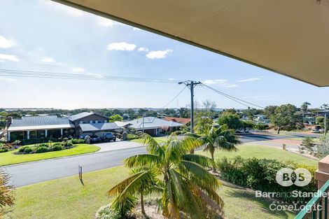 Property photo of 7 Hurst Street Eaton WA 6232
