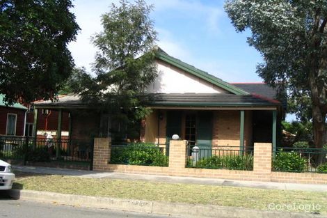 Property photo of 19 Lloyd Street Bexley NSW 2207