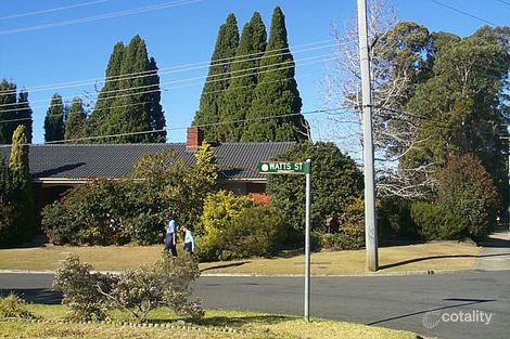 282 North Rocks Rd, North Rocks, NSW 2151