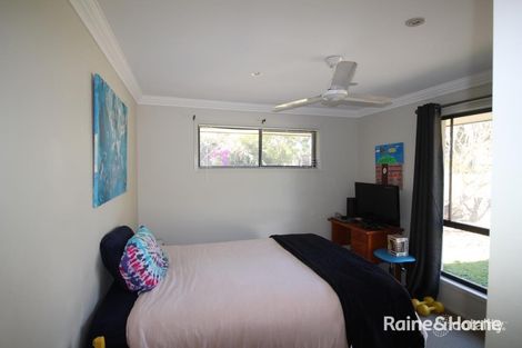 Property photo of 65-67 Macaulay Drive Booie QLD 4610