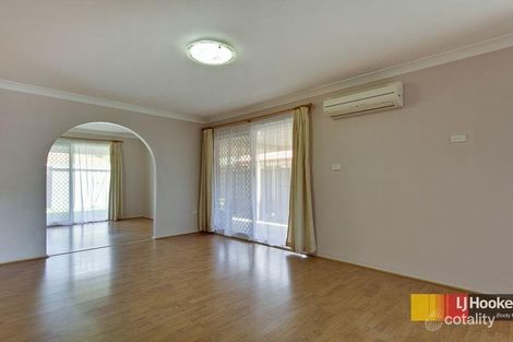 Property photo of 12 Tulipwood Drive Colyton NSW 2760