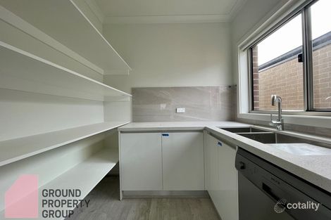 33 Lilac St, Wallan, VIC 3756