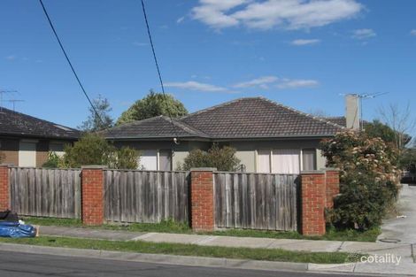 Property photo of 2/70 Edinburgh Street Clayton VIC 3168