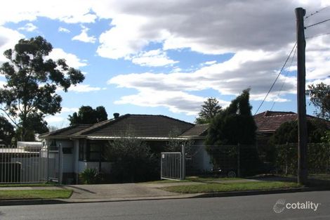 183 St Johns Rd, Canley Heights, NSW 2166