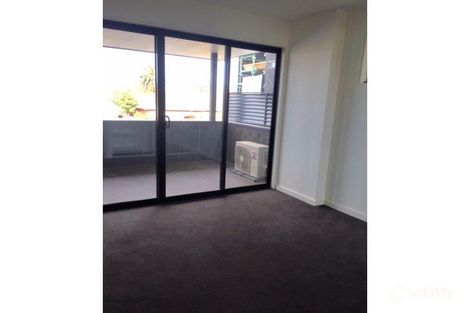 Property photo of 103/332 Neerim Road Carnegie VIC 3163