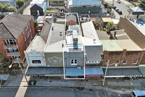 309 Clovelly Rd, Clovelly, NSW 2031