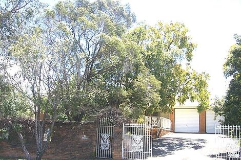 51 Tingiringi St, Algester, QLD 4115