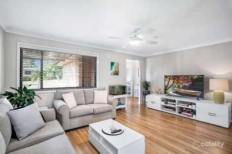 Property photo of 20 Muraban Road Summerland Point NSW 2259