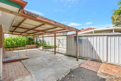 Property photo of 299 Wilson Road Green Valley NSW 2168