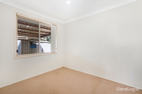 Property photo of 299 Wilson Road Green Valley NSW 2168