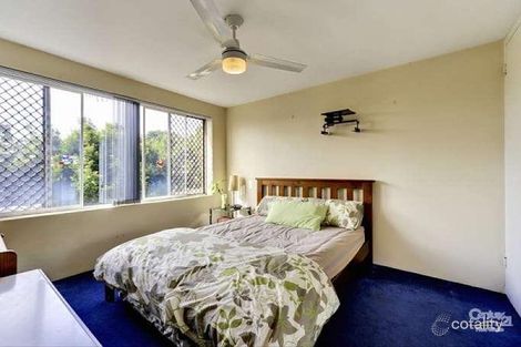 Property photo of 3/94 Boyd Road Nundah QLD 4012