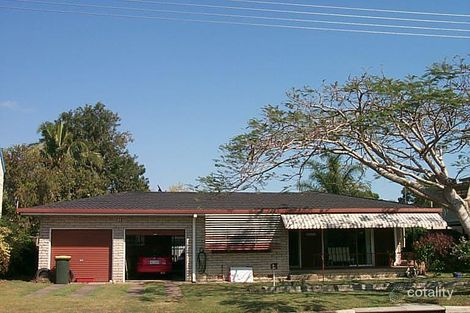 23 Hervey St, Scarness, QLD 4655