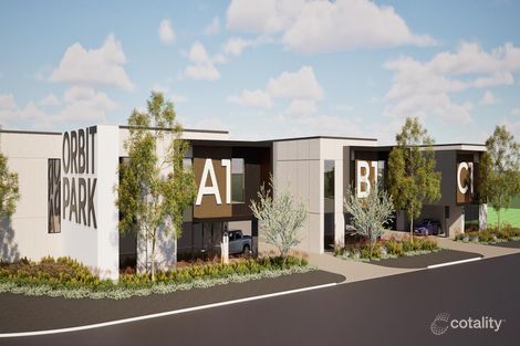 9 Orbit St, Neerabup, WA 6031