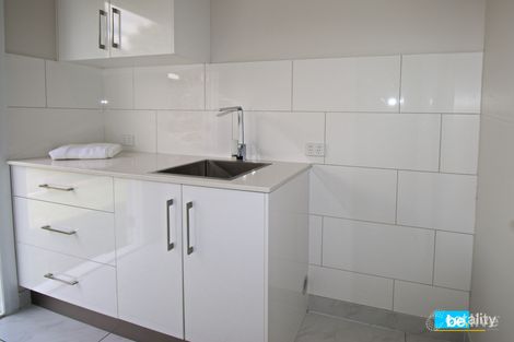 49 Bristol St, Gulliver, QLD 4812