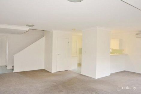 Property photo of 11/239 Macpherson Street Warriewood NSW 2102