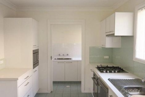 Property photo of 11/239 Macpherson Street Warriewood NSW 2102