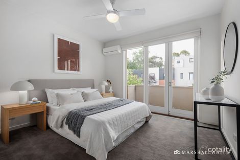 Property photo of 42 Cobden Street South Melbourne VIC 3205