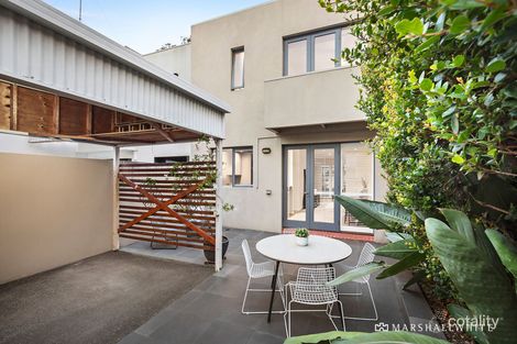 Property photo of 42 Cobden Street South Melbourne VIC 3205